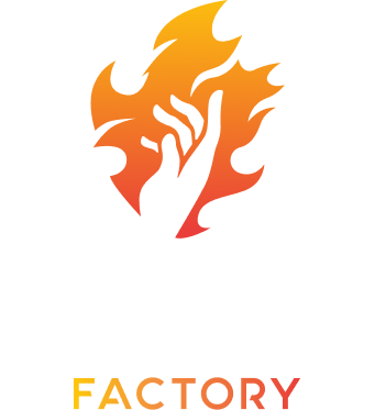 Spell Factory