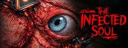 The Infected Soul